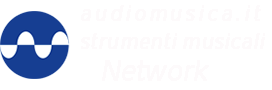 Network di informazione strumenti musicali