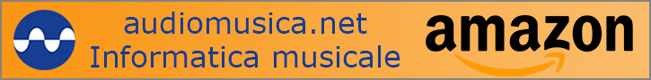 audiomusica.net