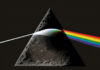 The Dark Side of the Moon 50 anni